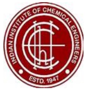 ICCSPAM2019 