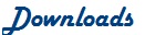 Downloads