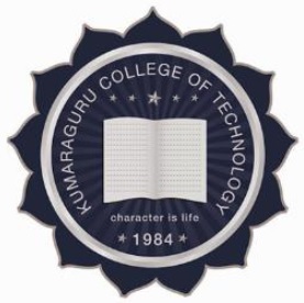 ICBFT-19 