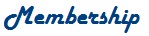 About us; margin-top:-15px