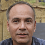 Klemen Slak